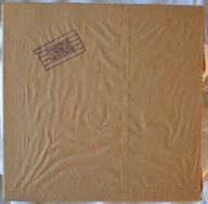 Led Zeppelin – In Through The Out Door