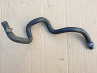 PRZEWÓD RURA WĄŻ WODY OPEL MERIVA B 13265578 P-Ń