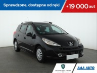 Peugeot 207 1.4, Klima, El. szyby, Alarm
