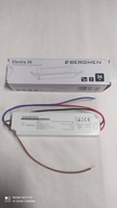 Zasilacz Bergmen Electra 3612