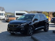 Peugeot 3008 1.2 PureTech, Nowy Rozrzad, Pelna ksiazka serwisowa 1.2
