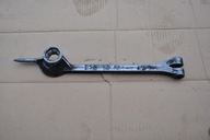 BMW E39 M5 540 M62 RAMIE WYBIERAKA BIEGÓW 1222726