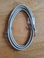 kabel sieciowy UTP patchcord LAN