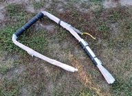 KIA Ceed III 18- kurtyna prawa HB 80420-J7000