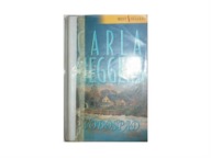 Wodospad Carla Neggers