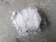 VW AUDI SKODA 2.0 TDI POMPA VACUM 03L145100