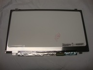 Matryca N140FGE-LA2 OK