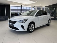Opel Corsa Elegance Kamera cofania LED CarPlayAndroid Auto FV23