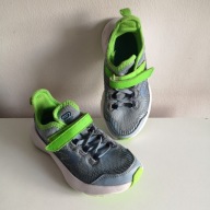 Buty sportowe Kalenji 30/31 non marking niebrudząca podeszwa