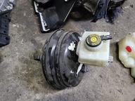 BMW F15 F16 X5 X6 SERWO POMPA HAMLUCOWA