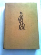 SZERSZEŃ - E.L. Voynich