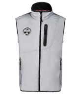 NAPAPIJRI ALGARBE VEST kamizelka bezrękawnik L