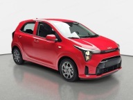 KIA Picanto 1.0 GDi L Hatchback 79KM 2026