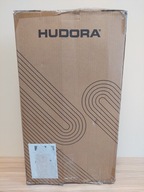 Huśtawka Ogrodowa HUDORA 90cm bocianie gniazdo