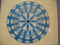 POCZTÓWKA DŹWIĘKOWA - JANTAR - ŻEBY SZCZĘŚLIWYM BYĆ - WRÓBLEWSKA - BYLE BYM