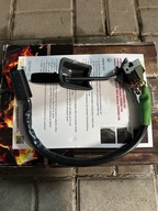 Manetka kierunkowskazu Mercedes W108 W114