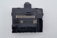 MODUŁ STEROWNIK DRZWI 1EB959593A AUDI Q4 E-TRON