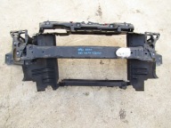 PAS PRZEDNI WZMOCNIENIE CZOŁOWE BELKA ZDERZAKA PRZÓD OPEL ADAM