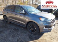 Ford Edge St-Line 2021 2.0 Benzyna 250KM