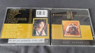 Cd. Suzi Quatro - Premium Gold Collection - IDEALNA - 1996
