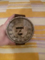 zegary mercedes 170v w 136