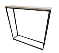 Konsola toaletka do przed pokoju sypialni