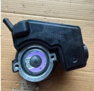 POMPA WSPOMAGANIA PEUGEOT 206 1.4 BENZYNA 9637058480