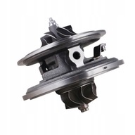 CHRA KORAS RDZEŃ WKŁAD 49131-07500