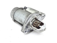 ROZRUSZNIK STARTER SILNIKA JAGUAR F-TYPE X152 3.0 SC DX23-11001-BC