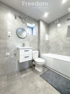 Mieszkanie, Węgorzewo, Węgorzewski, 61 m²