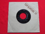 ZSN MECH królewski poker / tv super star SP 1981 EX