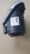 Abart fiat 500 halogen czarny