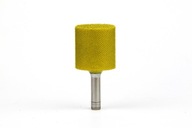 Saburrtooth 6C1-40 Frez Cylindr 6x25x25 mm Drobna