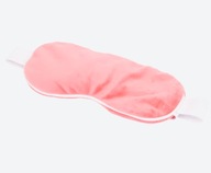 Kompres żelowy Deluxa