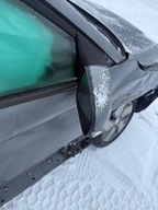 HYUNDAI KONA LUSTERKO PRAWE 6 PIN EUROPA R3G