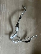 WĄŻ RURKA PRZEWÓD KLIMATYZACJI KLIMY RENAULT MEGANE V 5 E-TECH