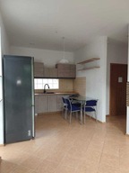 Mieszkanie, Reda, Wejherowski, 31 m²