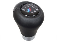 GAŁKA BIEGÓW M-PAKIET do BMW E34 E36 E38 E39 E46