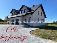 Dom, Zgierz, Zgierski, 148 m²