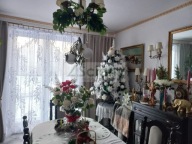 Dom, Jabłonna, Jabłonna, Legionowski, 170 m²