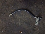 AUDI A4 B8 A5 A6 A7 Q5 KLEMA MINUSOWA 8K0915181B