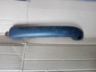 NISSAN TERRANO 2 II R20 UCHWYT KLAMKA WEWNETRZNA KLAPY TYŁ