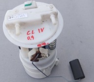 POMPA PALIWA RENAULT CLIO IV 0,9 TCE 170114377R