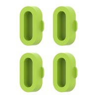 4x Zaślepka Fenix 8 7S/7/7X 6S/6/6X 5S/5/5X Forerunner 965/955/945 Garmin