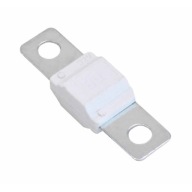 BEZPIECZNIK MIDI 80A MIDIVAL ASTA A-MIDI80