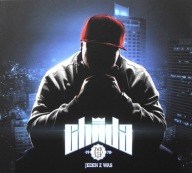 Jeden z Was Chada CD