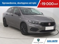 Fiat Tipo 1.4 16V, Salon Polska, Klima,ALU