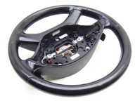 PAS LEWY PRZÓD MERCEDES GL X164 A2518605786 W164 LIFT ML