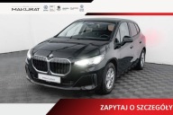 BMW 218 WND1828C#218i Ambient K.cof NAVI Podgrz.f