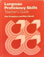 Dzieci Arbatu tom 1-2, Trzydziesty piąty i później tom 1 - Anatolij Rybakow